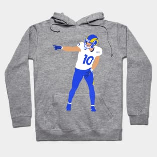 Coop's Kupp Hoodie